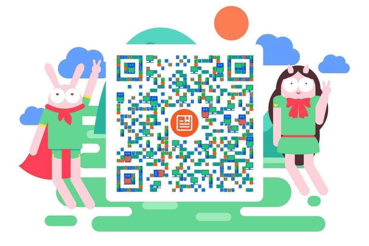 掃碼關注 Android 開發技術周報公眾號