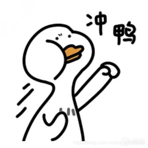 在這里插入圖片描述