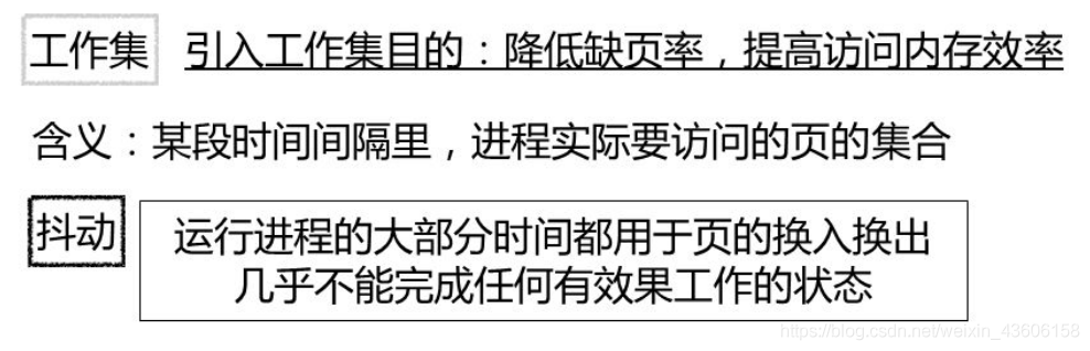 在這里插入圖片描述
