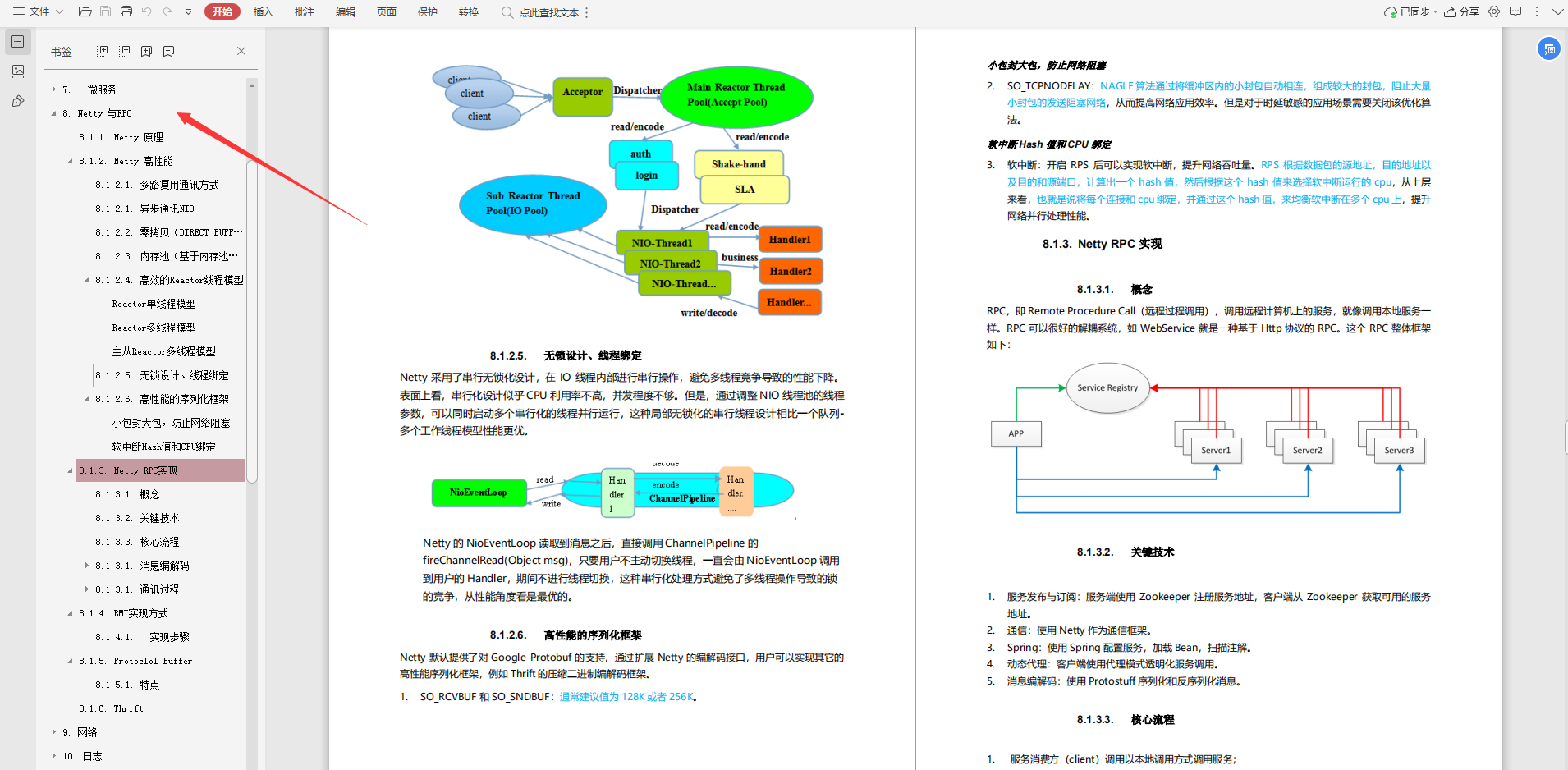Alibaba面試題大揭秘，原來學習這些去面試成功率100%