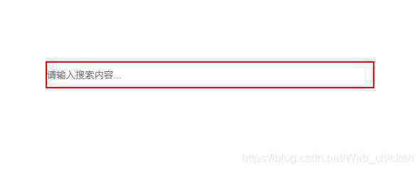 運行界面