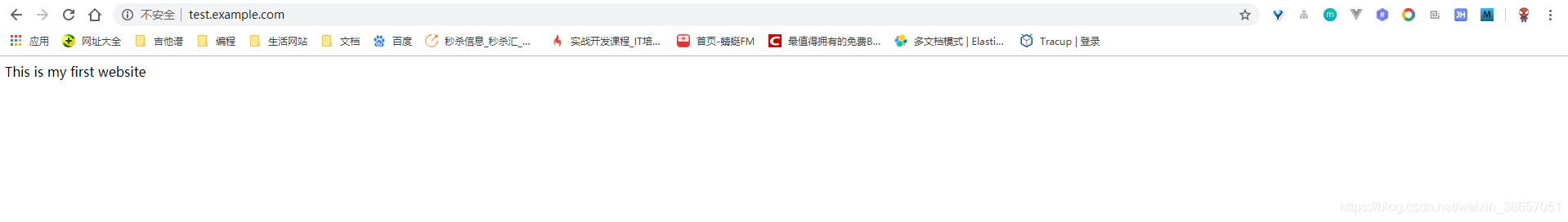 在這里插入圖片描述