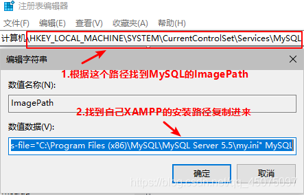在這里插入圖片描述