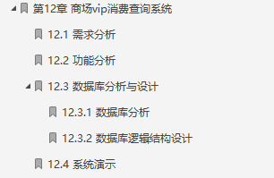 絕了!大廠20個企業級實戰專案,筆記+視頻+原始碼泄露,手慢無
