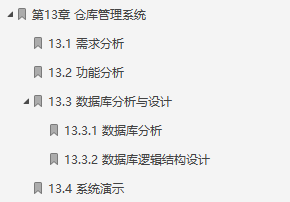 絕了!大廠20個企業級實戰專案,筆記+視頻+原始碼泄露,手慢無