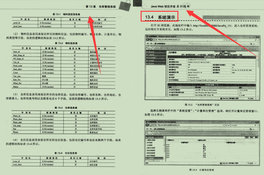絕了!大廠20個企業級實戰專案,筆記+視頻+原始碼泄露,手慢無