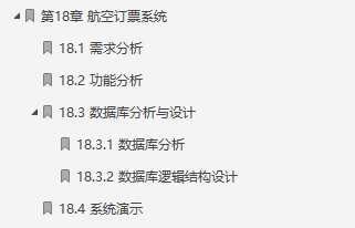 絕了!大廠20個企業級實戰專案,筆記+視頻+原始碼泄露,手慢無