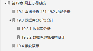 絕了!大廠20個企業級實戰專案,筆記+視頻+原始碼泄露,手慢無