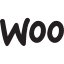 WooCommerce VS Magento 2020:哪個跨境電商自建站軟體更好? | Magento WooCommerce VS Magento, WooCommerce