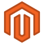 WooCommerce VS Magento 2020:哪個跨境電商自建站軟體更好? | Magento WooCommerce VS Magento, Magento
