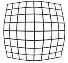 圖片名稱