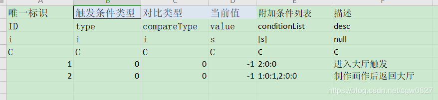 在這里插入圖片描述