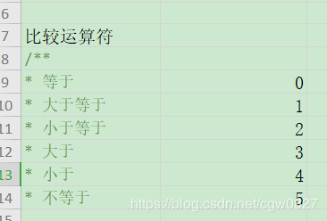 在這里插入圖片描述