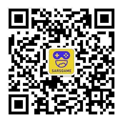 微信圖片_20190904220029.jpg