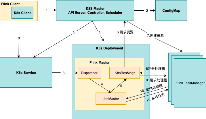 image.png-44.6kB