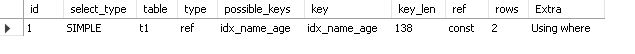 1583840103068