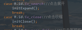 在這里插入圖片描述