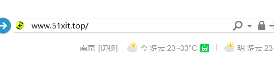 在這里插入圖片描述
