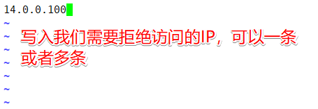 在這里插入圖片描述