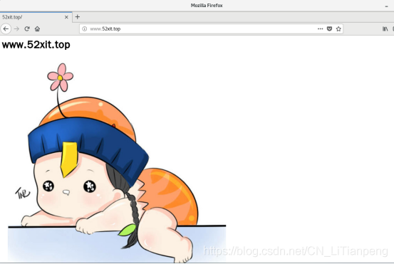 在這里插入圖片描述