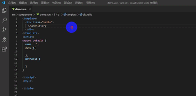 在這里插入圖片描述