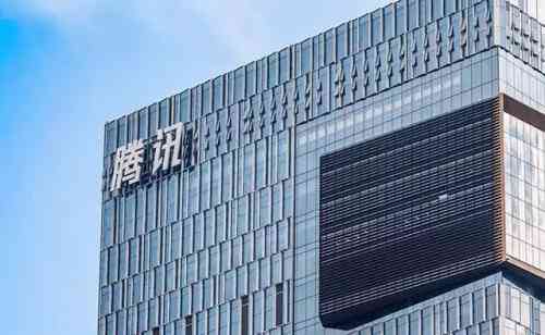 圖示