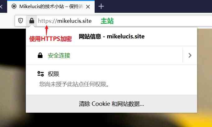 Zhuzanlink