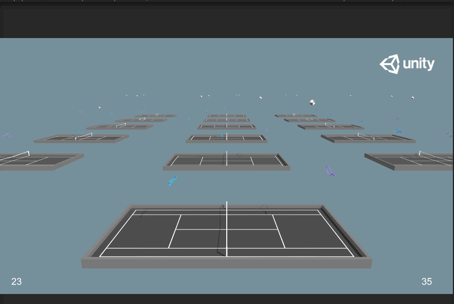 tennis8