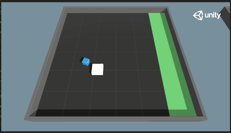 pushblock