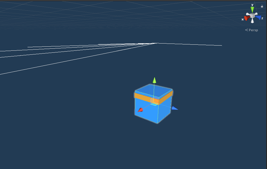 pushblock4