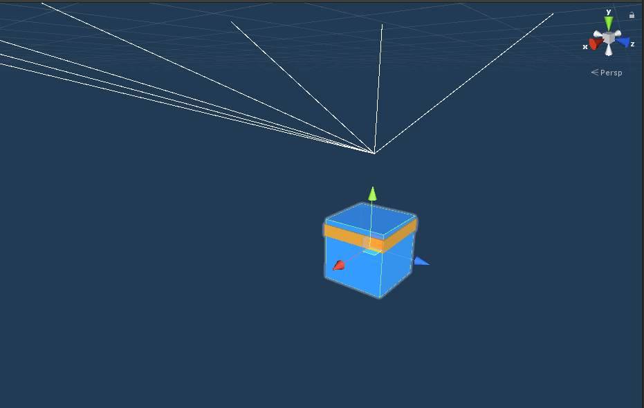 pushblock5