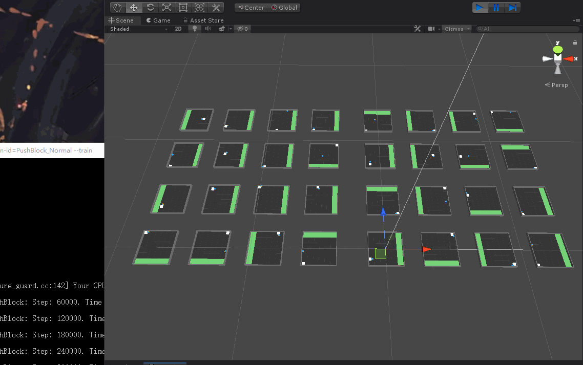 pushblock7
