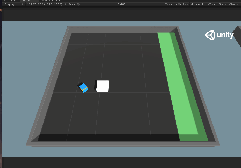 pushblock10