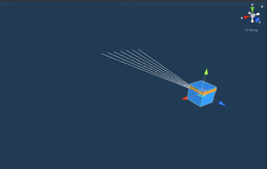 pushblock2