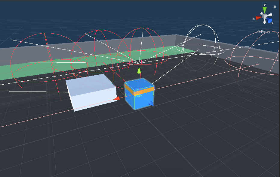 pushblock3