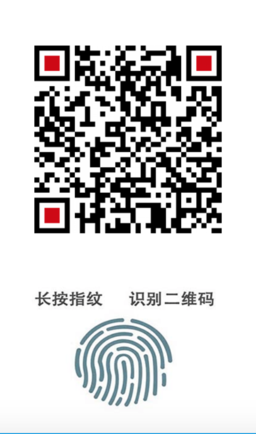 ITman彪叔公眾號
