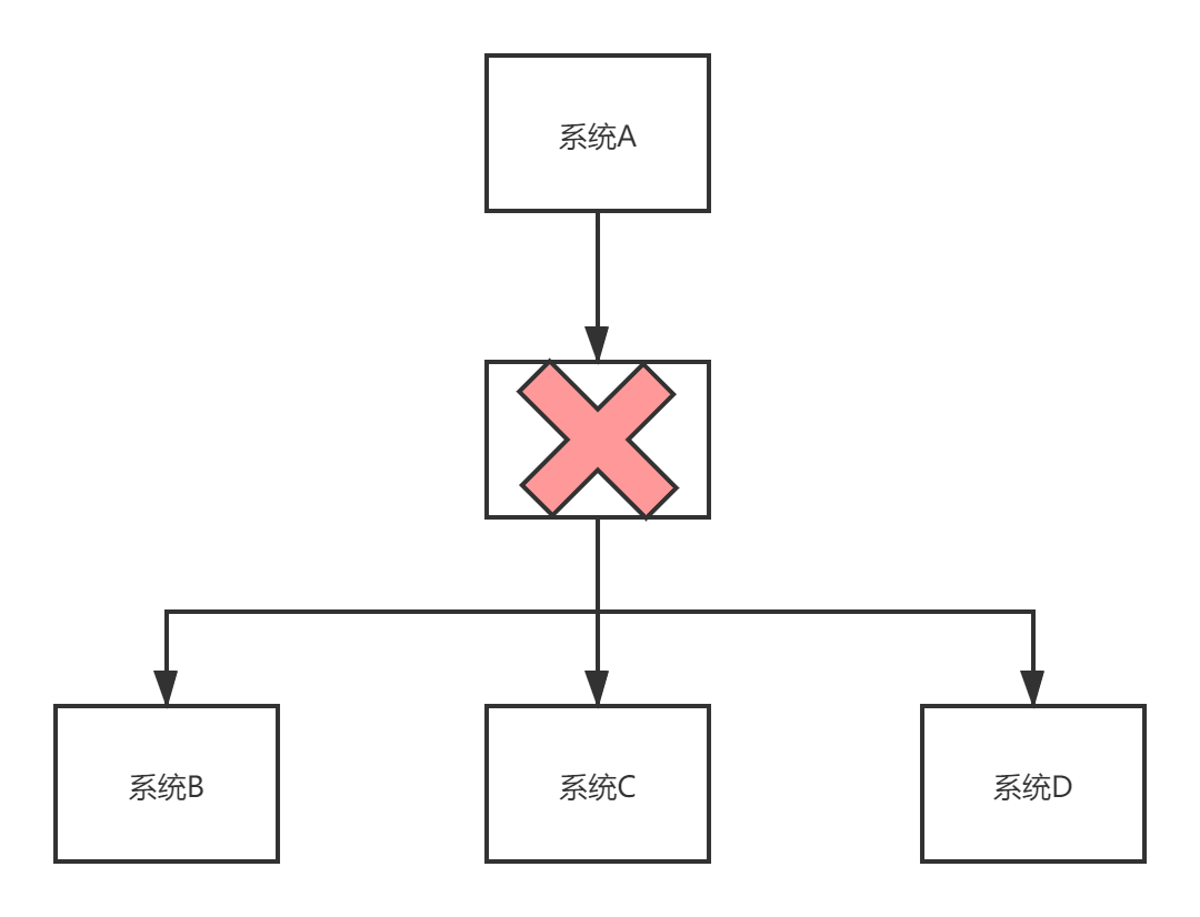 3dFX8A.png