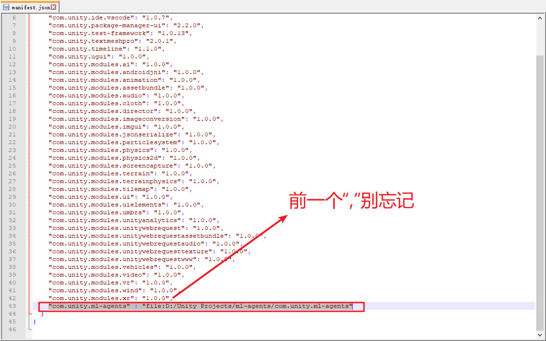 image-20200315225658933