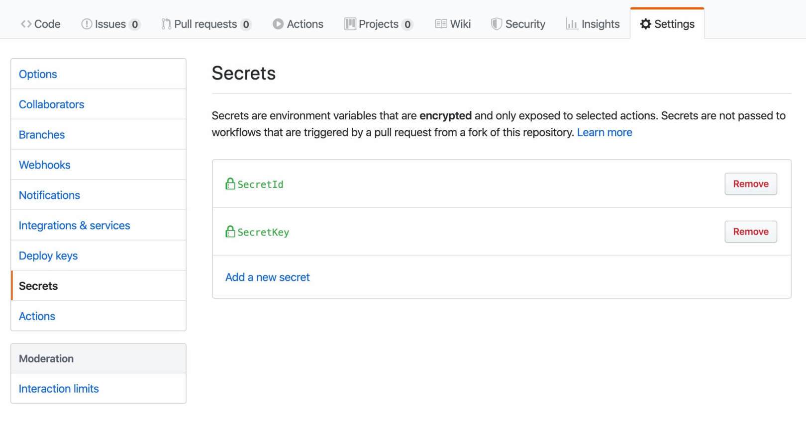 serverless