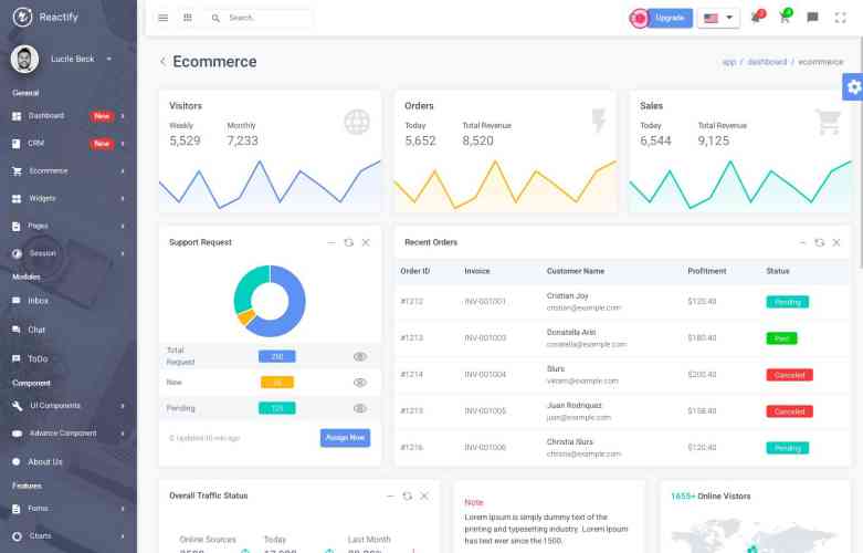 reactify-react.js