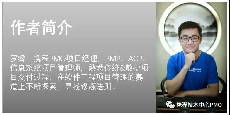 微信圖片_20191022094547.jpg