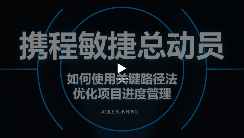 TIM截圖20191022094620.png