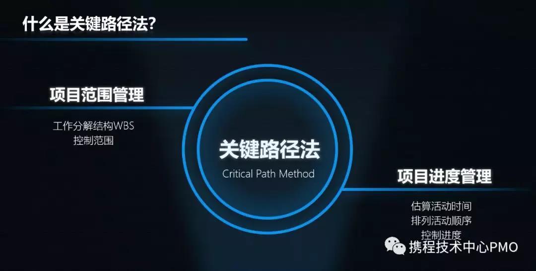微信圖片_20191022094553.jpg