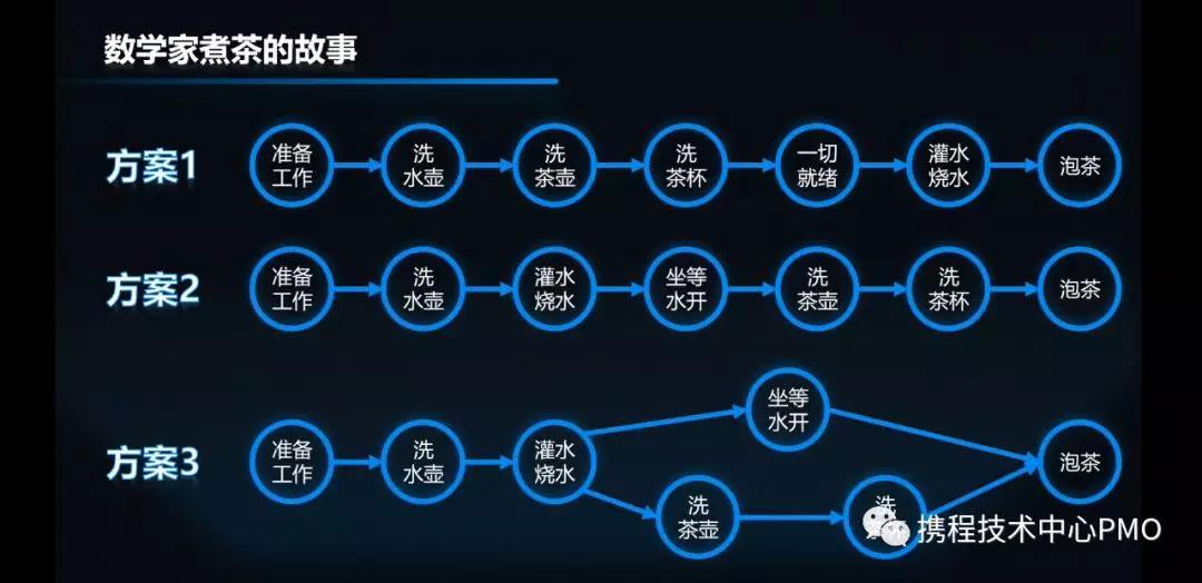 微信圖片_20191022094556.jpg