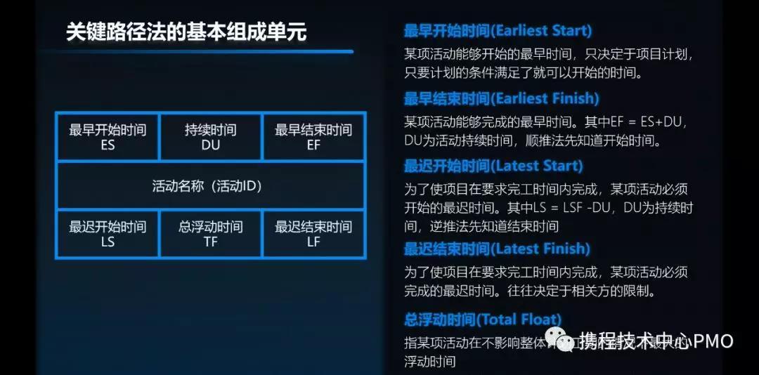 微信圖片_20191022094558.jpg