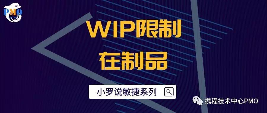 微信圖片_20191022094601.jpg
