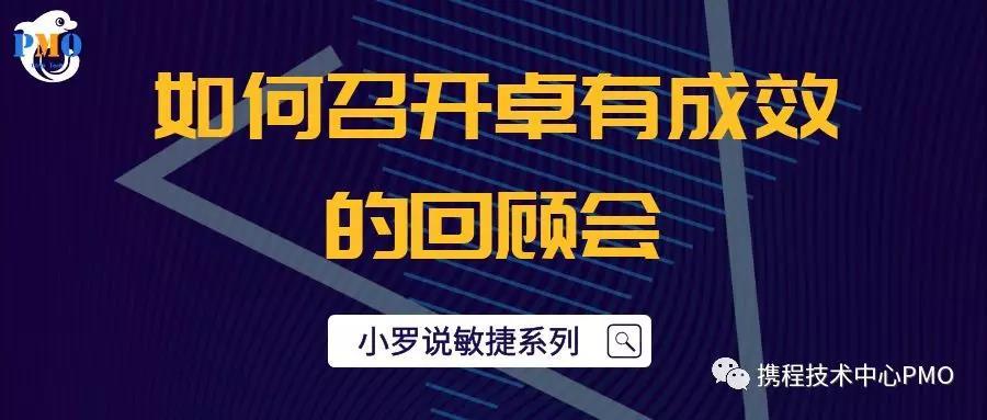 微信圖片_20191022094604.jpg