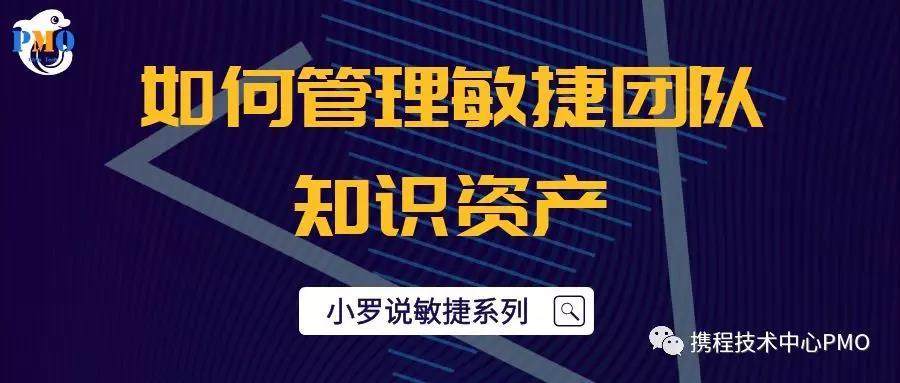微信圖片_20191022094606.jpg