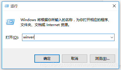 [外鏈圖片轉存失敗,源站可能有防盜鏈機制,建議將圖片保存下來直接上傳(img-Z8ejBrHh-1599551002260)(/tfl/captures/2020-06/tapd_personalword_1169702794001001239_base64_1593486213_55.png)]