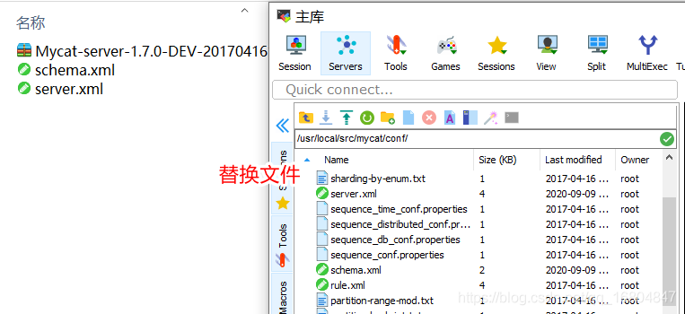 在這里插入圖片描述